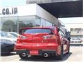 2013 Mitsubishi Lancer