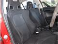 2013 Mitsubishi Lancer