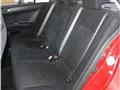 2013 Mitsubishi Lancer