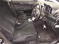 2012 Mitsubishi Lancer