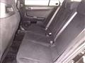 2012 Mitsubishi Lancer