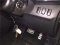 2012 Mitsubishi Lancer