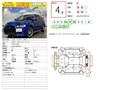 2012 Mitsubishi Lancer