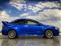 2012 Mitsubishi Lancer