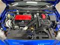2012 Mitsubishi Lancer