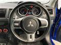 2012 Mitsubishi Lancer