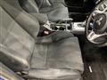2012 Mitsubishi Lancer