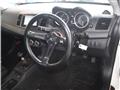 2012 Mitsubishi Lancer