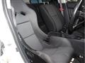 2012 Mitsubishi Lancer