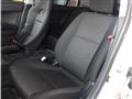 2012 Mitsubishi Lancer