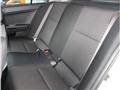2012 Mitsubishi Lancer