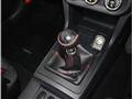 2012 Mitsubishi Lancer