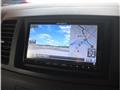 2012 Mitsubishi Lancer