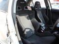 2012 Mitsubishi Lancer