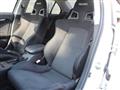 2012 Mitsubishi Lancer