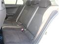 2012 Mitsubishi Lancer
