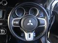2012 Mitsubishi Lancer