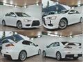 2011 Mitsubishi Lancer