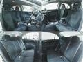 2011 Mitsubishi Lancer
