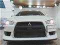 2011 Mitsubishi Lancer