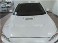 2011 Mitsubishi Lancer