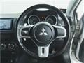 2011 Mitsubishi Lancer