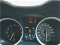 2011 Mitsubishi Lancer