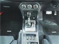 2011 Mitsubishi Lancer