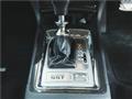 2011 Mitsubishi Lancer