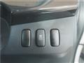 2011 Mitsubishi Lancer