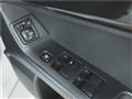 2011 Mitsubishi Lancer