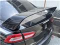 2011 Mitsubishi Lancer