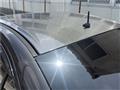 2011 Mitsubishi Lancer