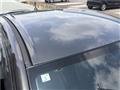 2011 Mitsubishi Lancer