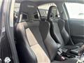 2011 Mitsubishi Lancer