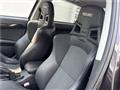 2011 Mitsubishi Lancer