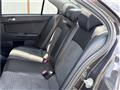 2011 Mitsubishi Lancer