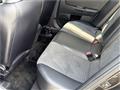 2011 Mitsubishi Lancer