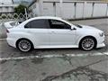 2011 Mitsubishi Lancer