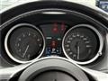 2011 Mitsubishi Lancer