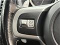 2011 Mitsubishi Lancer