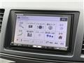 2011 Mitsubishi Lancer