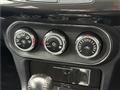 2011 Mitsubishi Lancer