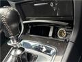 2011 Mitsubishi Lancer