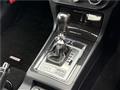 2011 Mitsubishi Lancer