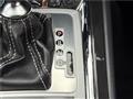 2011 Mitsubishi Lancer