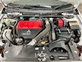 2011 Mitsubishi Lancer