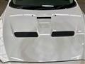 2011 Mitsubishi Lancer