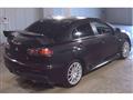 2011 Mitsubishi Lancer