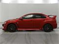 2011 Mitsubishi Lancer
